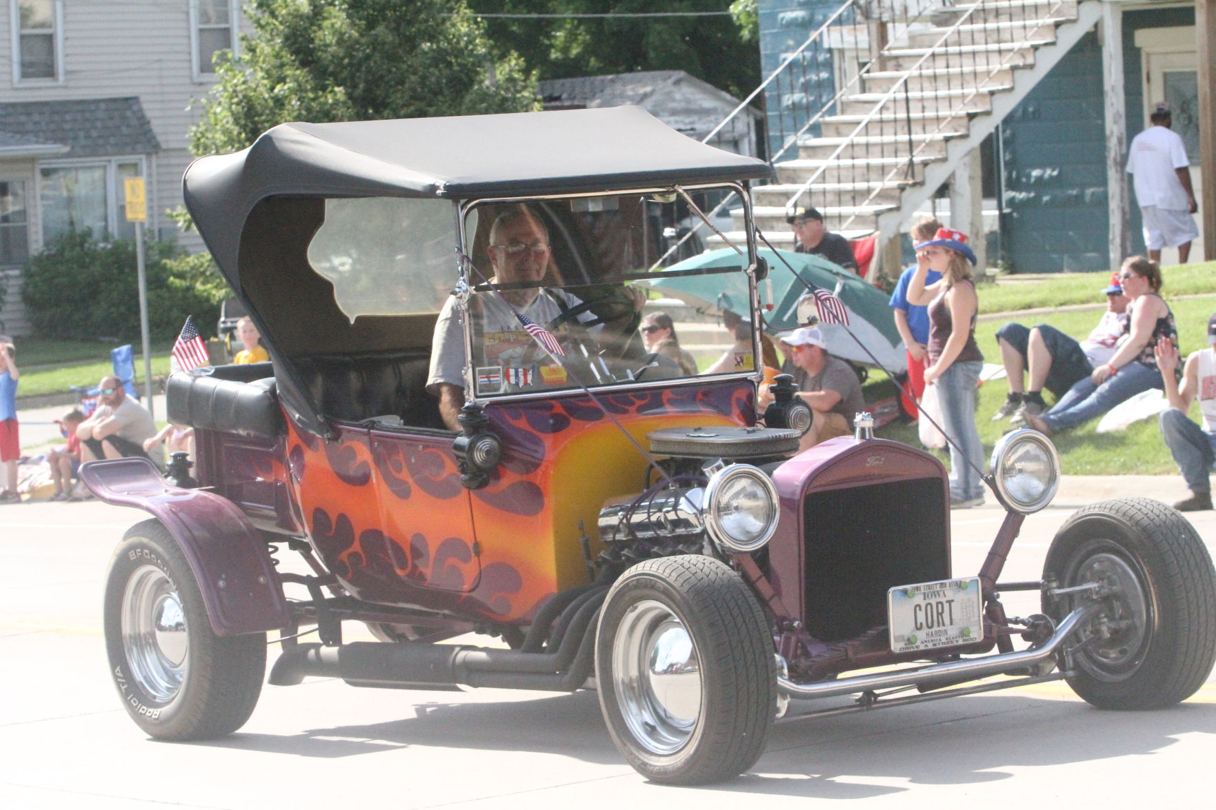 2019_Parade_578.JPG